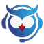 DealVoid