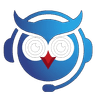 DealVoid